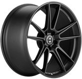 HRE FF04 - HRE FlowForm
